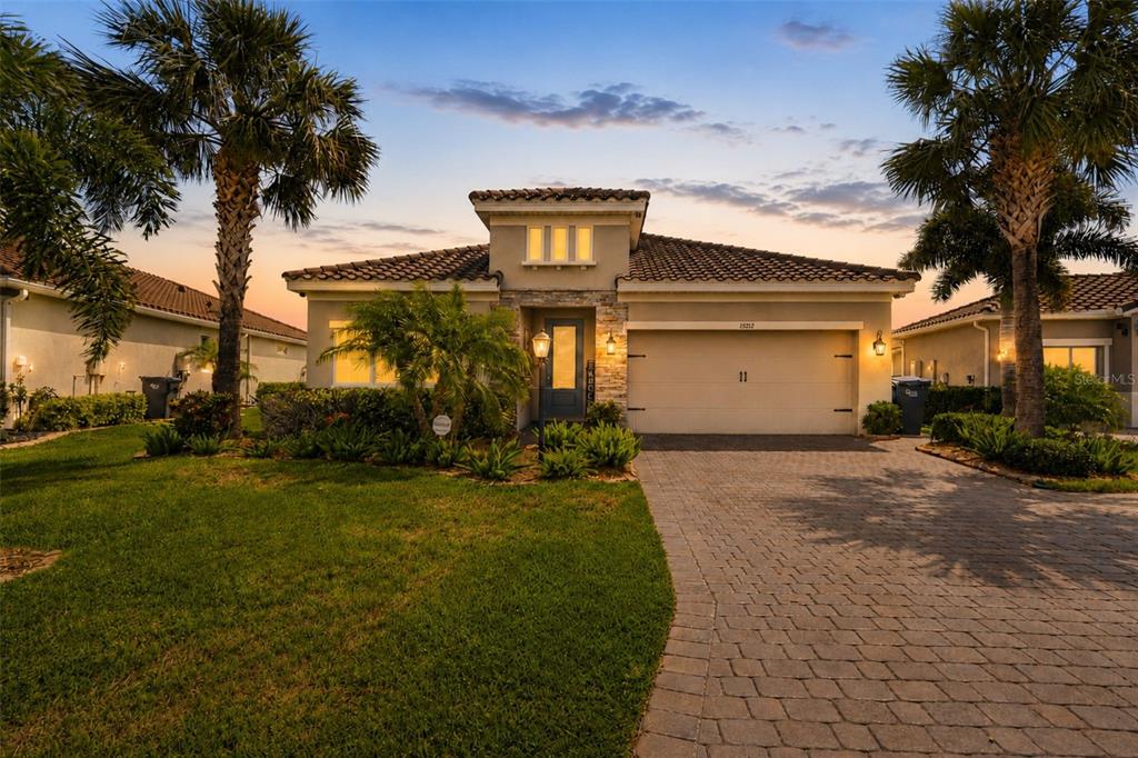 13212 SAW PALM CREEK TRAIL