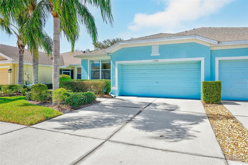 11560 CAPTIVA KAY DRIVE