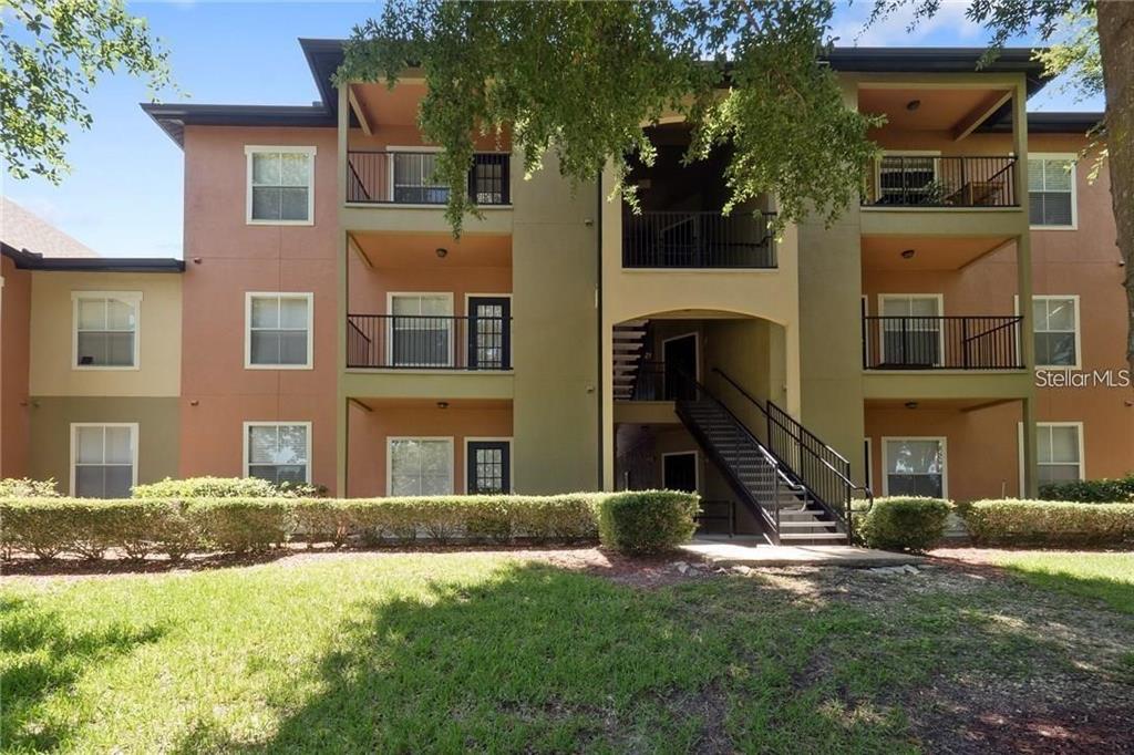 6029 WESTGATE DRIVE UNIT 725