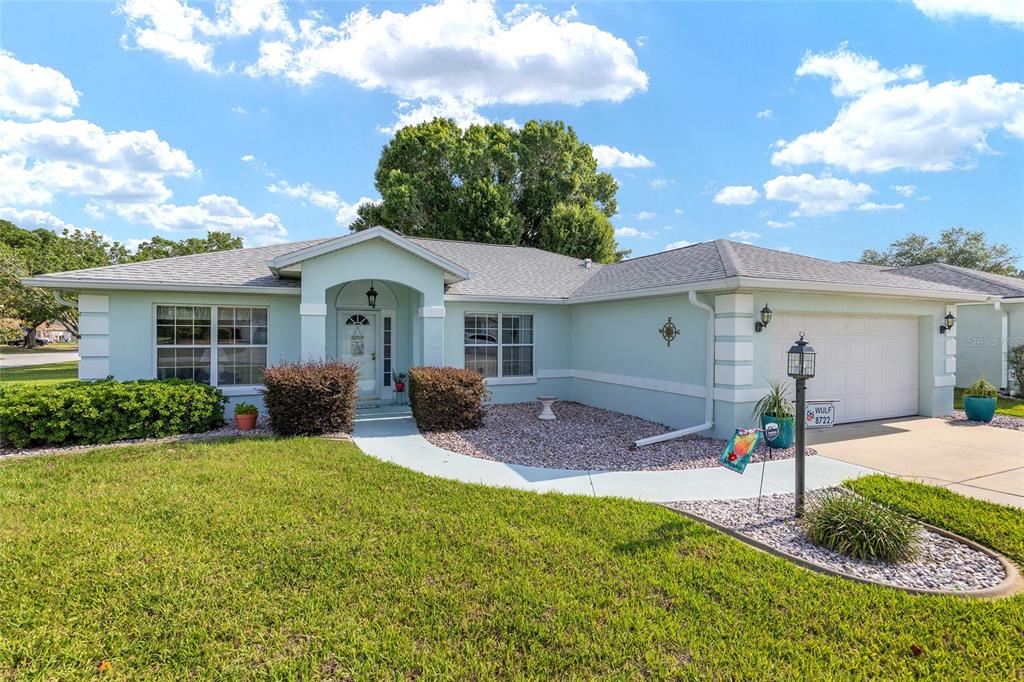 8722 SW 60TH CIRCLE