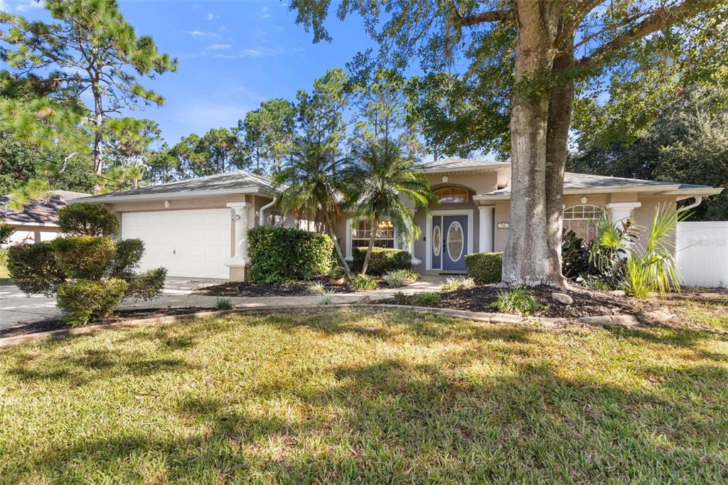 10 WAYLER PLACE