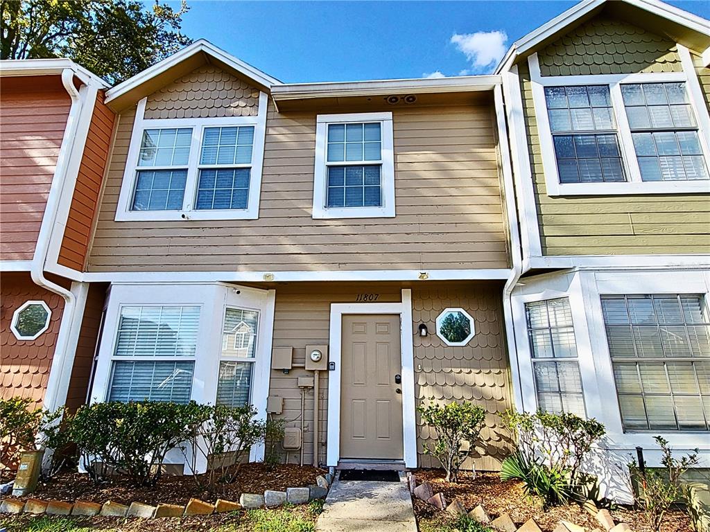 11807 MINTWOOD COURT