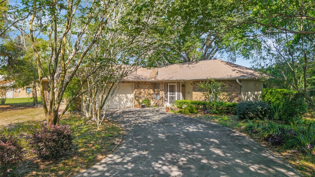 7385 SW 103RD LANE