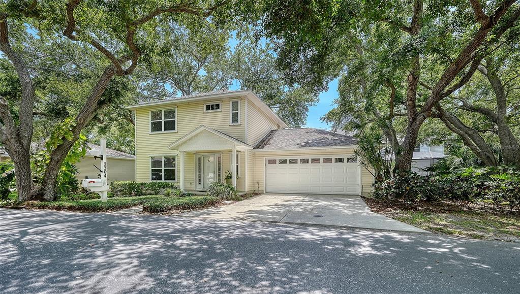2304 63RD STREET COURT W
