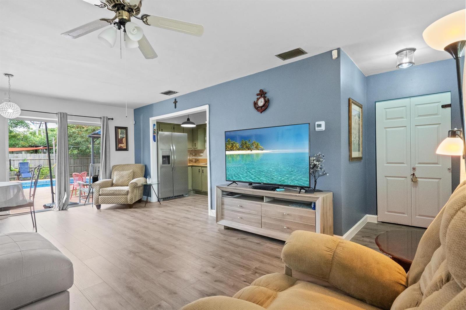 7160 Venetian Street, Miramar FL 33023
