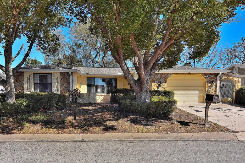 9310 MARK TWAIN LANE