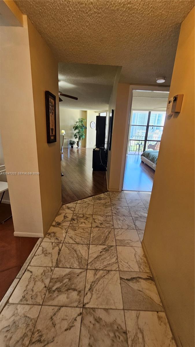 800 Parkview Dr # 912, Hallandale Beach FL 33009