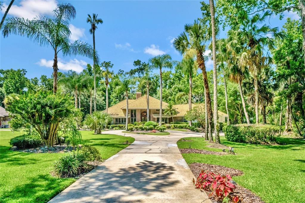 1741 ALVARADO COURT