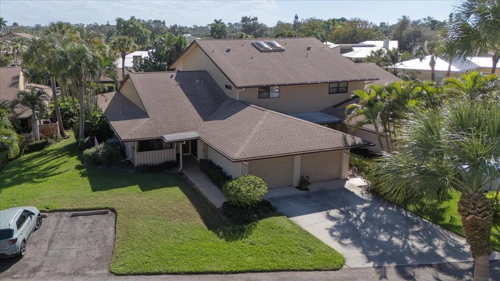 6620 SCHOONER BAY CIRCLE UNIT 6620