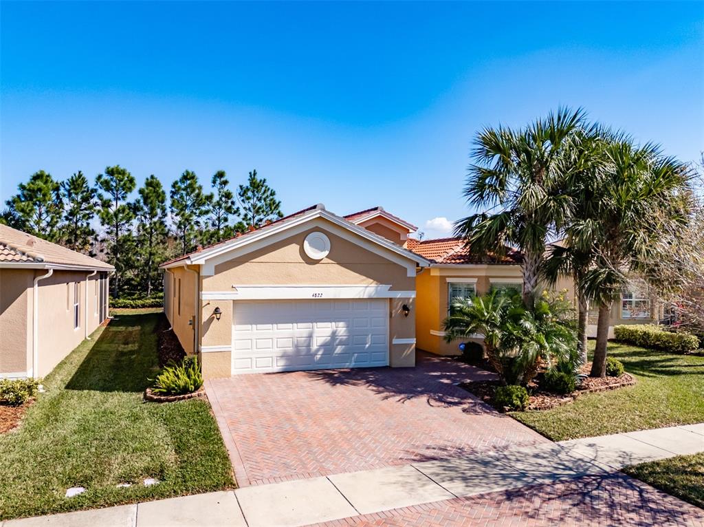 4822 GRAND BANKS DRIVE