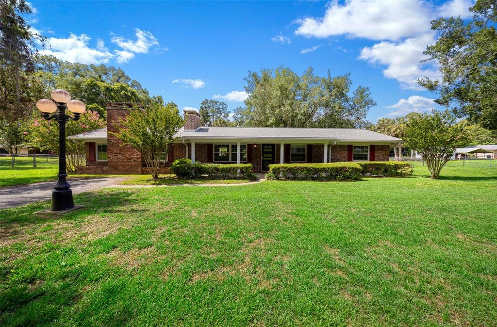 130 SW 69TH STREET