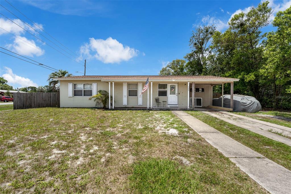 565 S FLOYD CIRCLE