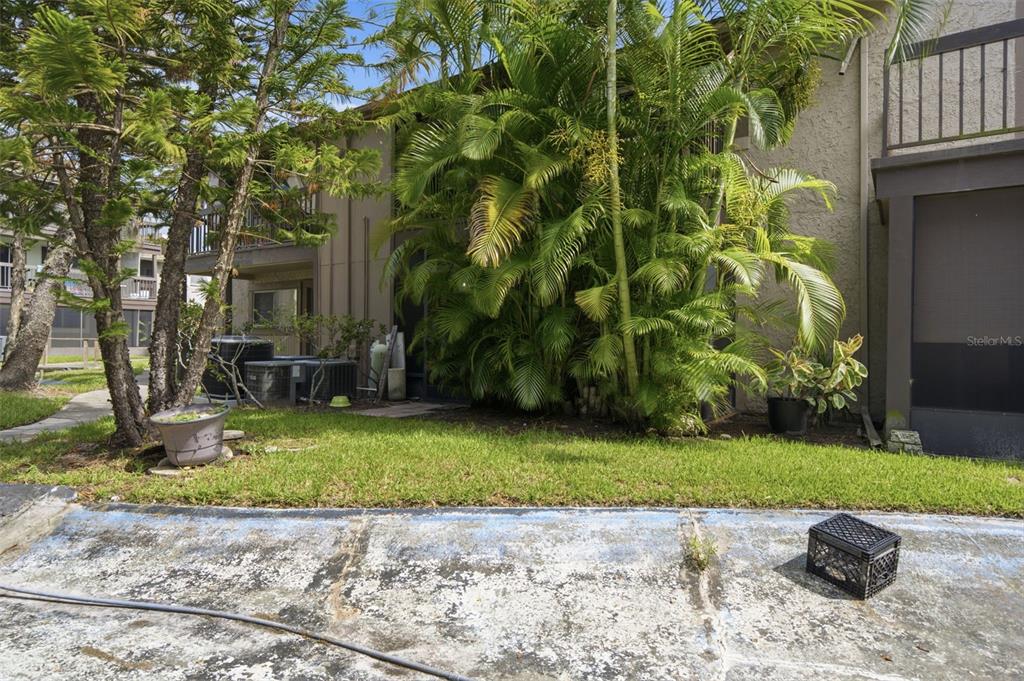 6314 NEWTOWN CIRCLE UNIT 14A2
