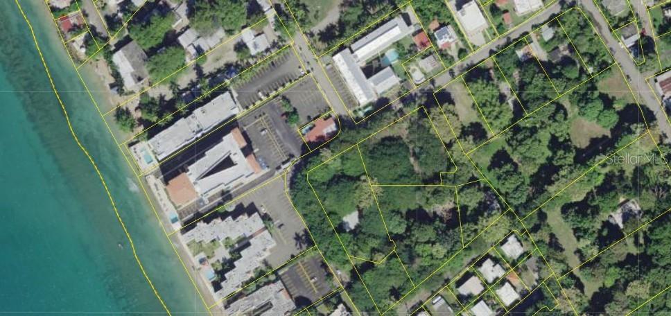 429 KM 0.3 POGIO DOLETA STREET UNIT 1