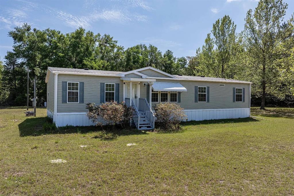 17668 129TH ROAD