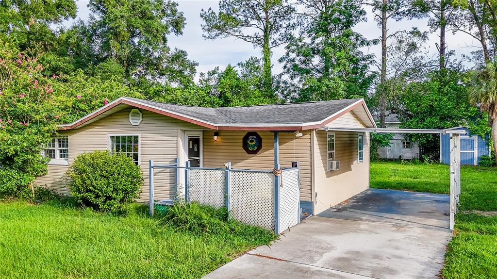 4010 SE 138TH PLACE