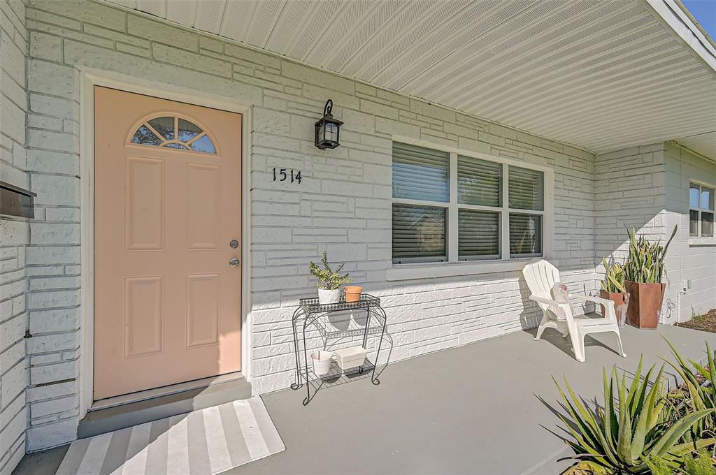 1514 32ND STREET W