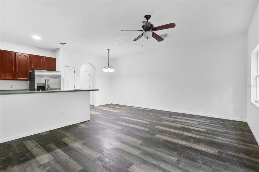 16077 OLD ASH LOOP UNIT 19, ORLANDO, FL — photo 5 of 30