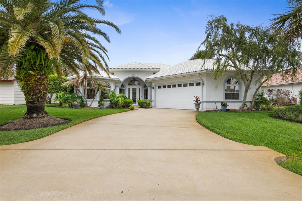 9 COCONUT COURT