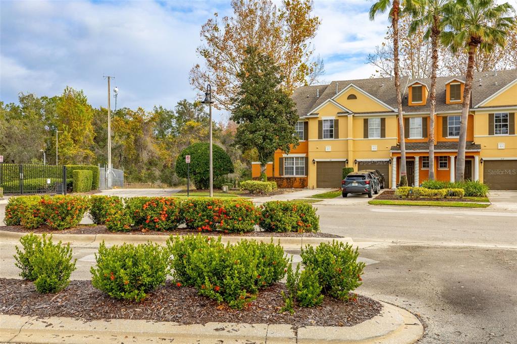 811 ASSEMBLY COURT, REUNION, FL — photo 4 of 30