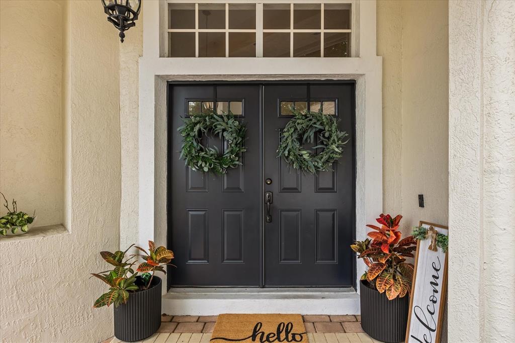 1934 THOROUGHBRED DRIVE, GOTHA, FL — photo 2 of 30