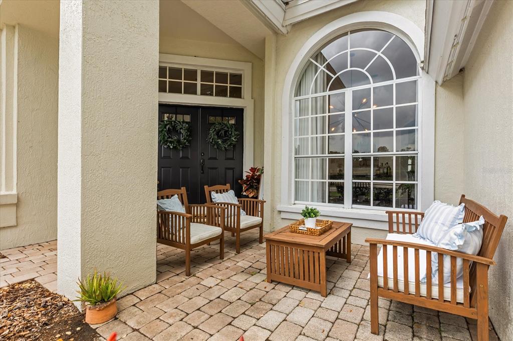 1934 THOROUGHBRED DRIVE, GOTHA, FL — photo 3 of 30