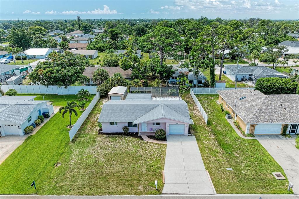 1507 S VENICE BOULEVARD, VENICE, FL — photo 2 of 30