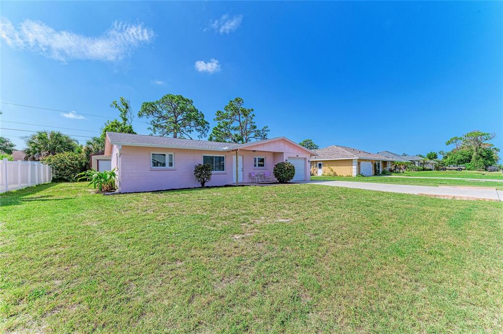 1507 S VENICE BOULEVARD, VENICE, FL — photo 4 of 30