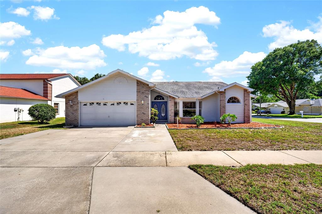 8404 MILLWOOD DRIVE