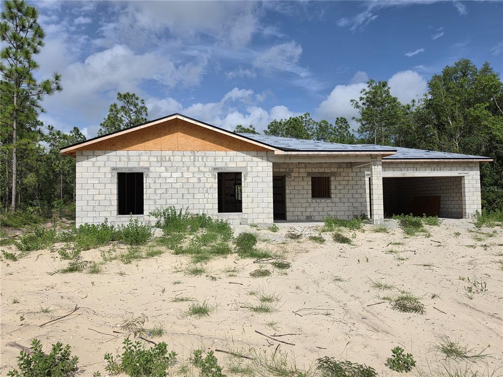 16404 CAYMAN ROAD