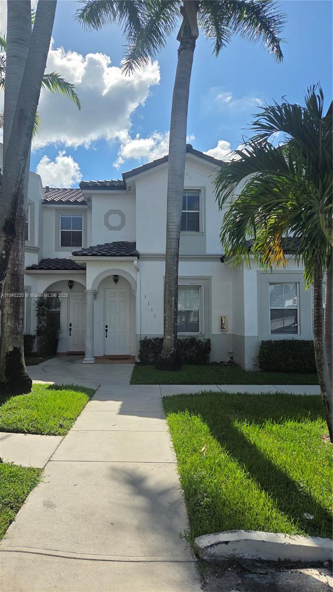 5590 NW 107th Ave # 1111, Doral FL 33178