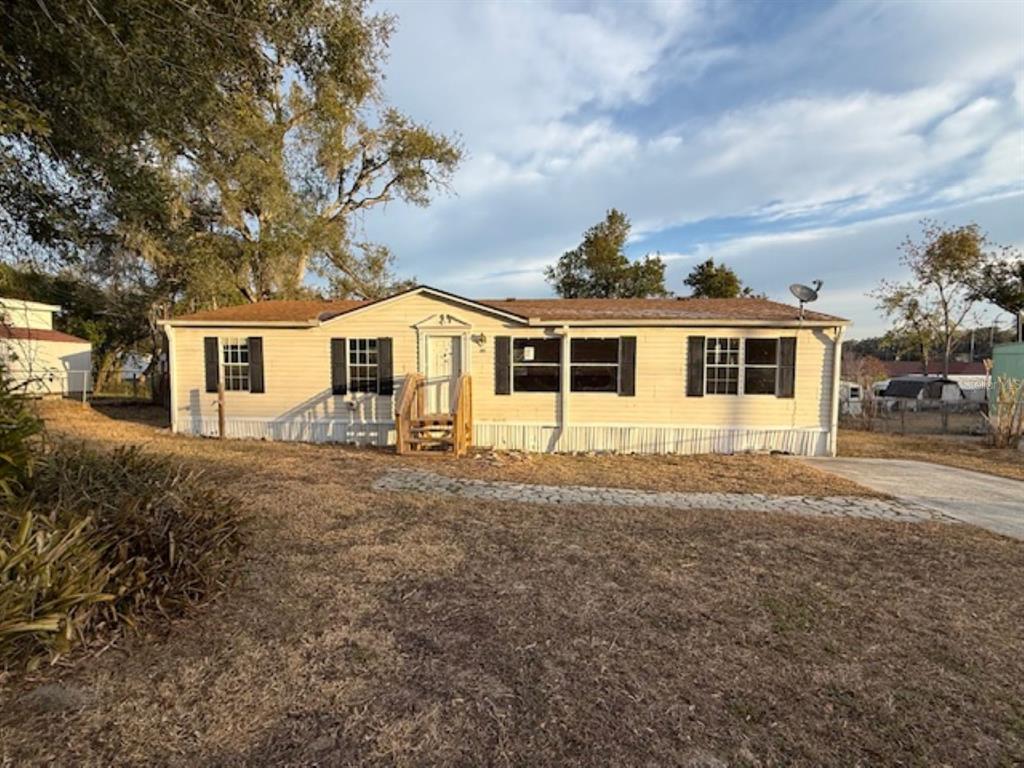 217 LONGVIEW AVENUE