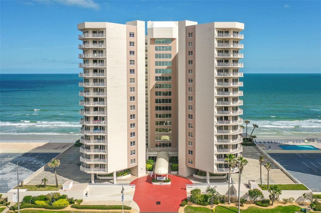 2967 S ATLANTIC AVENUE UNIT 408