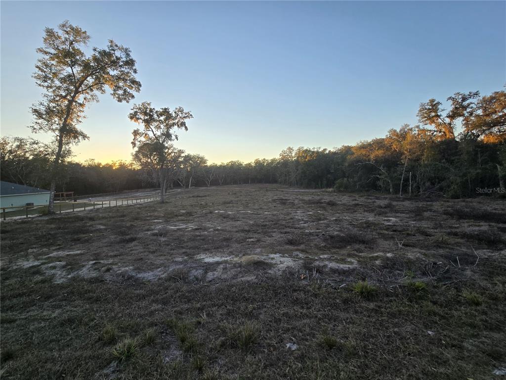 SW 136TH CT. RD, DUNNELLON, FL — photo 2 of 14