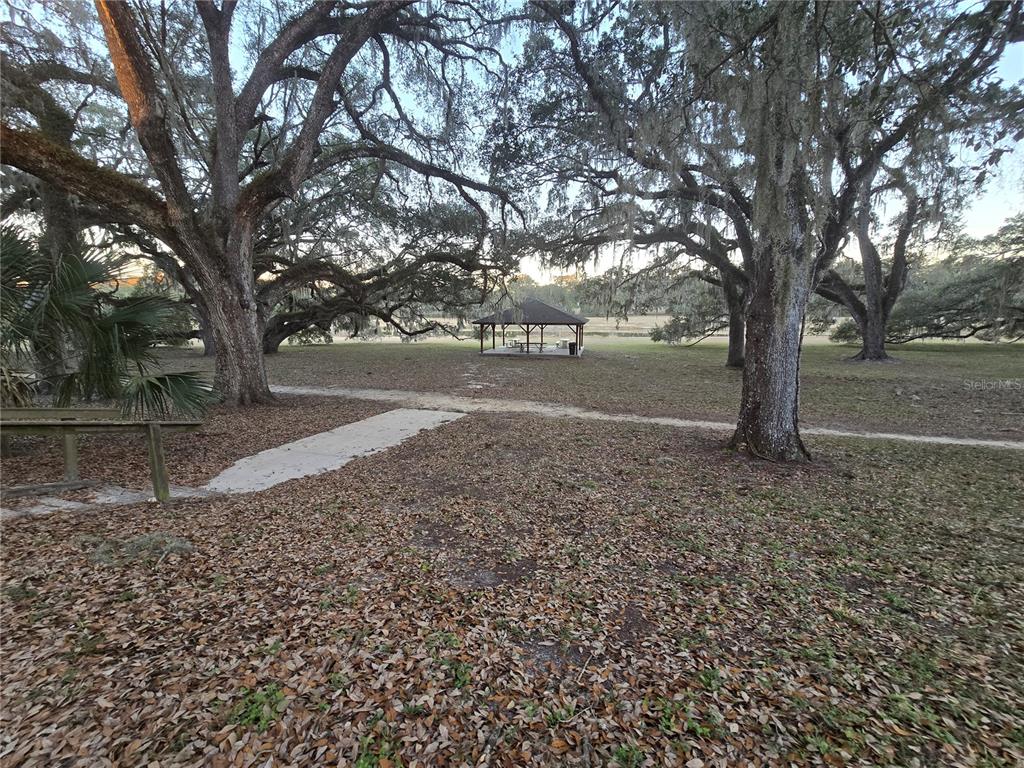 SW 136TH CT. RD, DUNNELLON, FL — photo 5 of 14