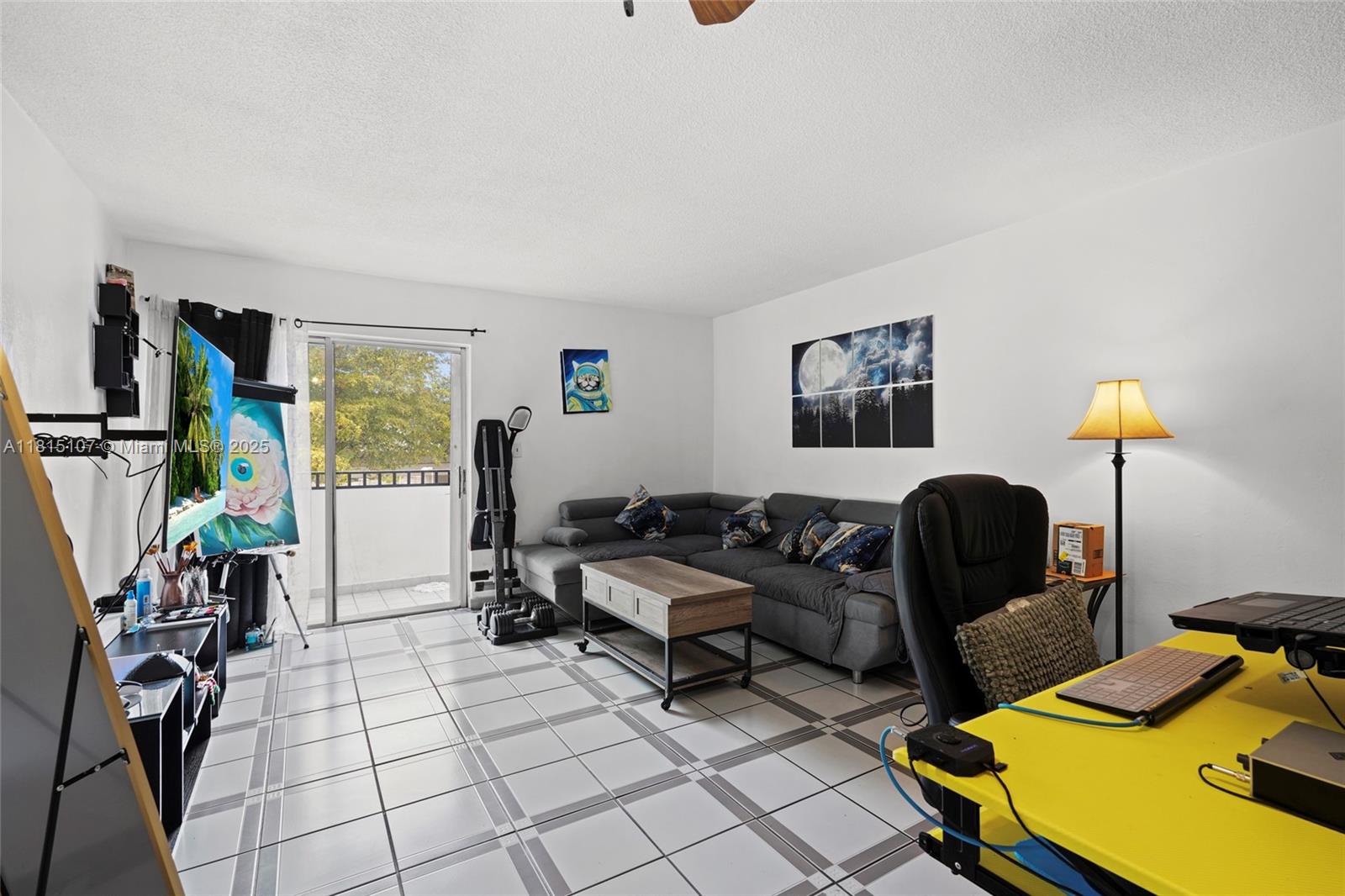 2498 SW 17th Ave # 4311, Miami FL 33145