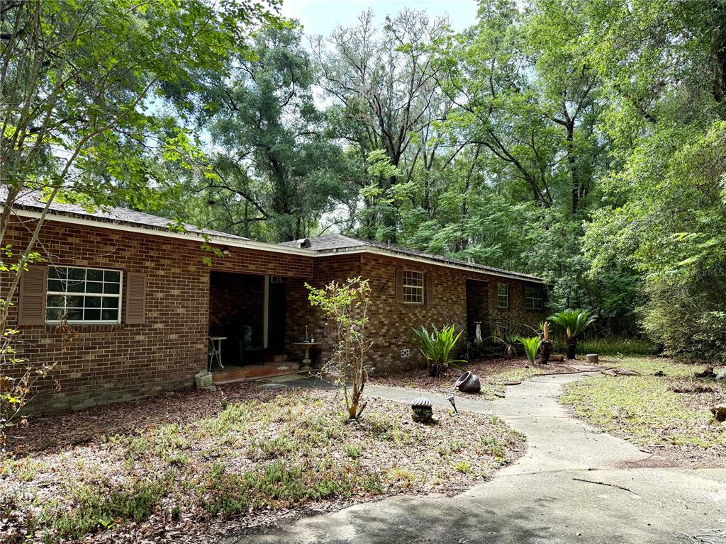 221 SW 138TH TERRACE