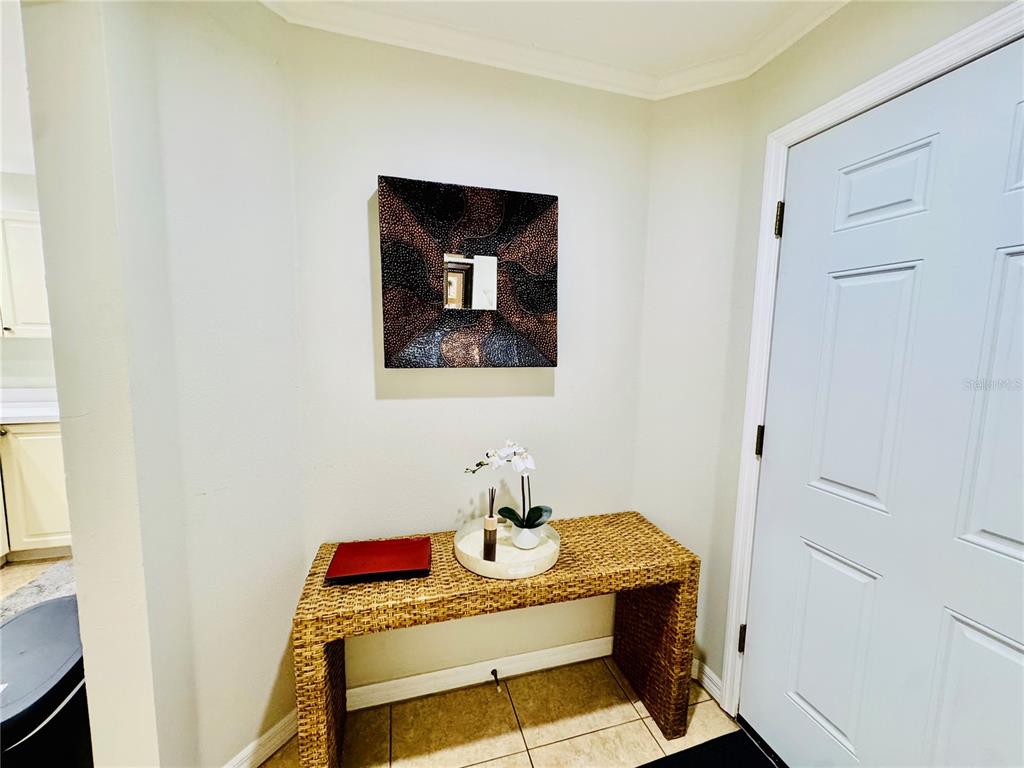 421 NW 32 COURT