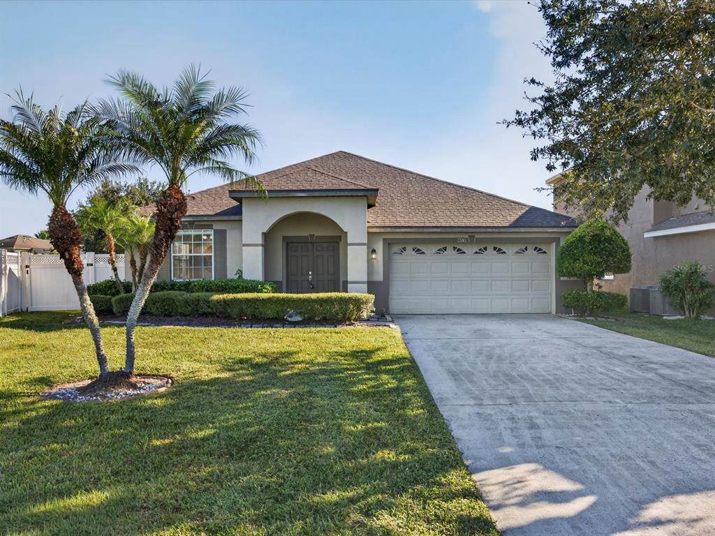 3585 MAPLE RIDGE LOOP