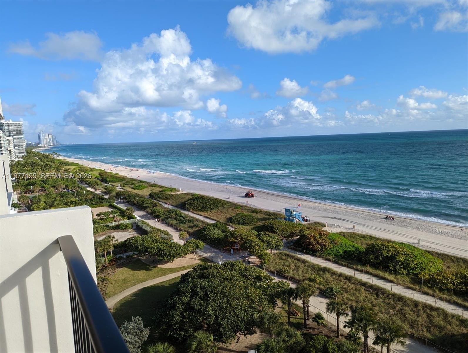 9273 Collins Ave # 1004, Surfside FL 33154, SURFSIDE, FL — photo 2 of 17