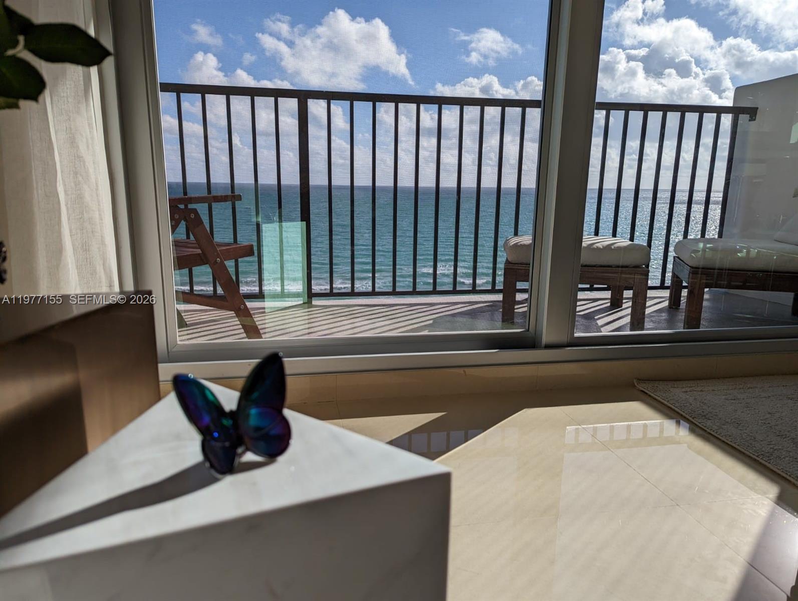 9273 Collins Ave # 1004, Surfside FL 33154, SURFSIDE, FL — photo 3 of 17