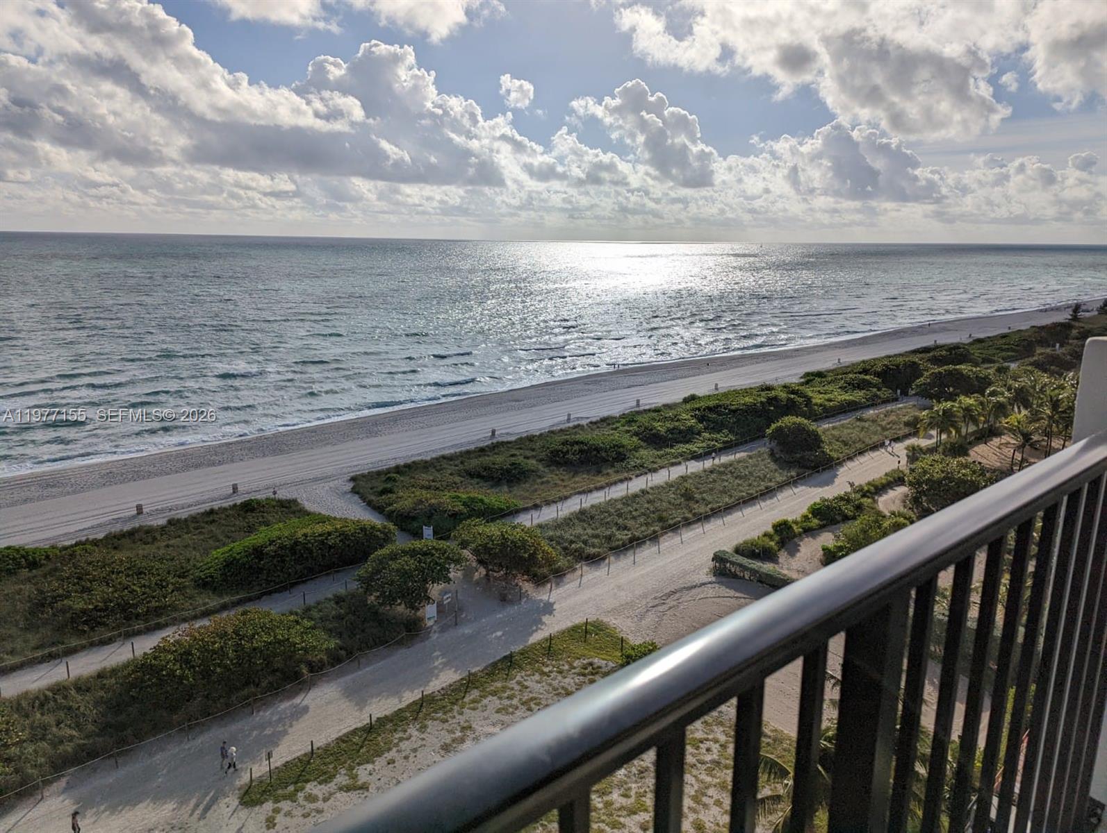 9273 Collins Ave # 1004, Surfside FL 33154, SURFSIDE, FL — photo 4 of 17