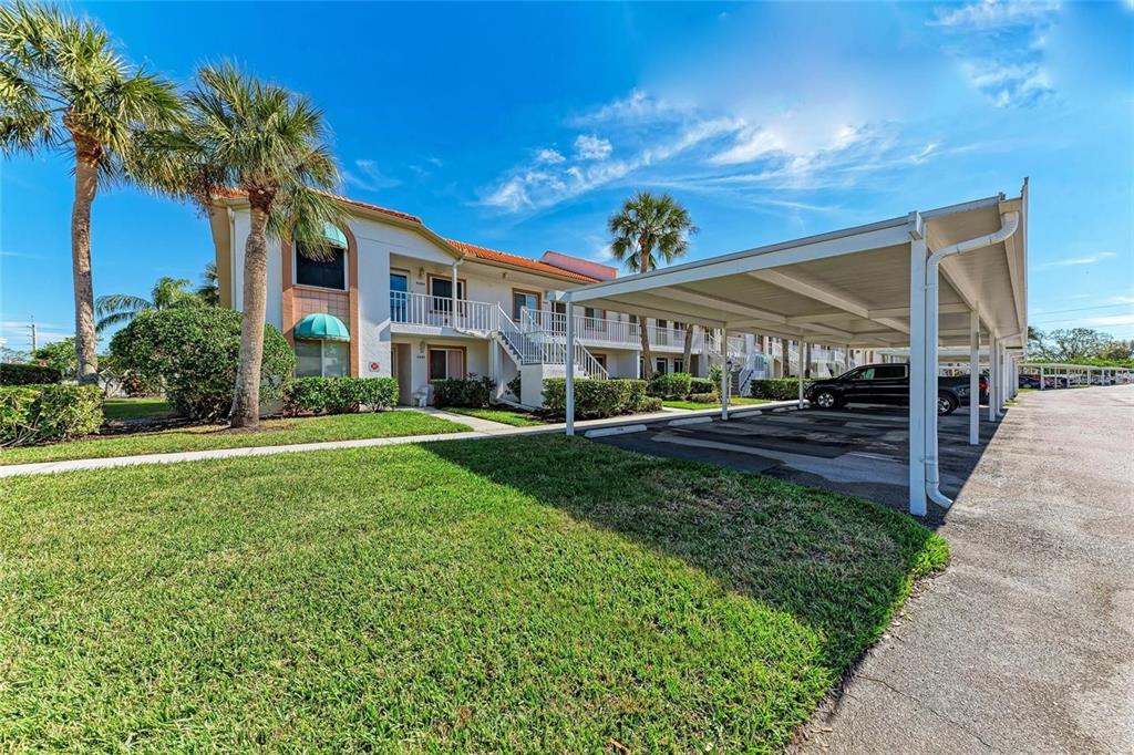 4366 MADEIRA COURT UNIT 3356