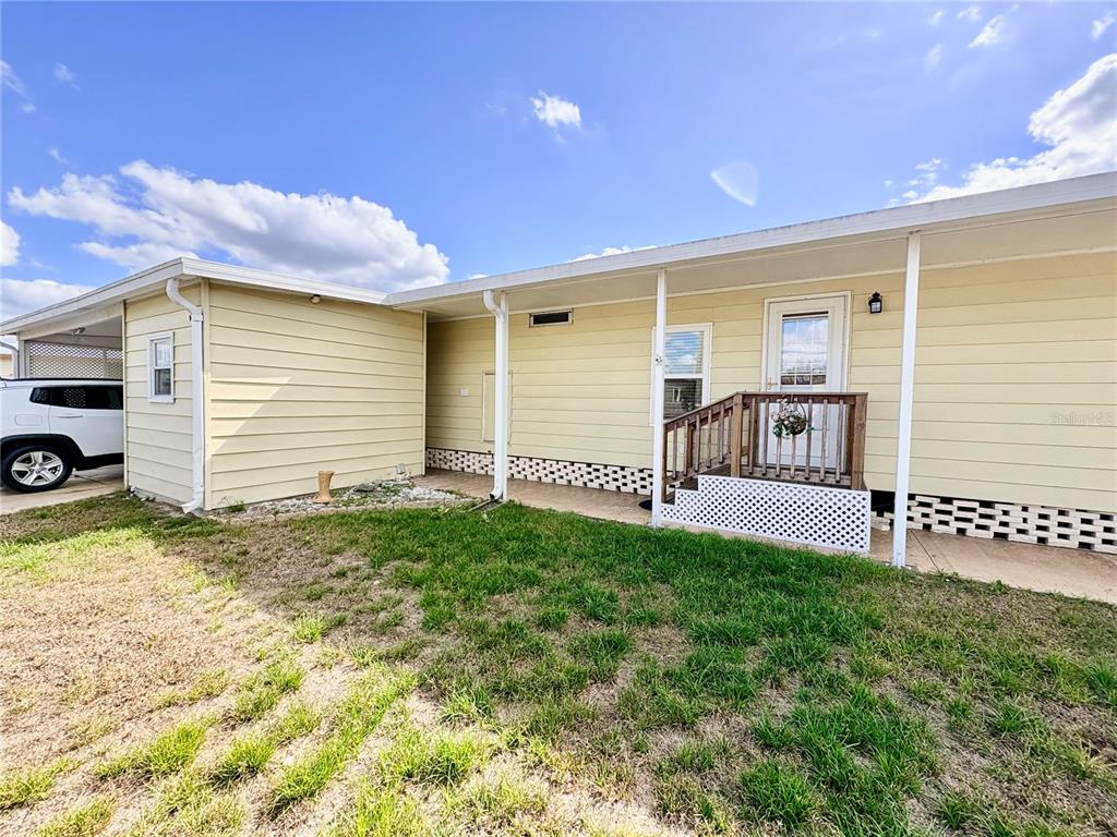 3170 RUNNING DEER DRIVE
