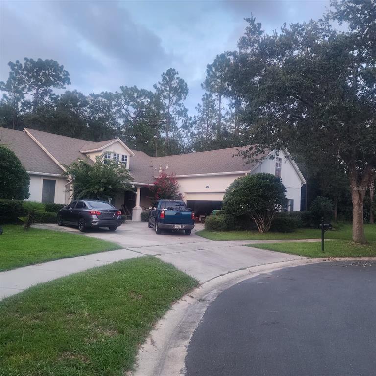 523 RIDGEWAY BOULEVARD