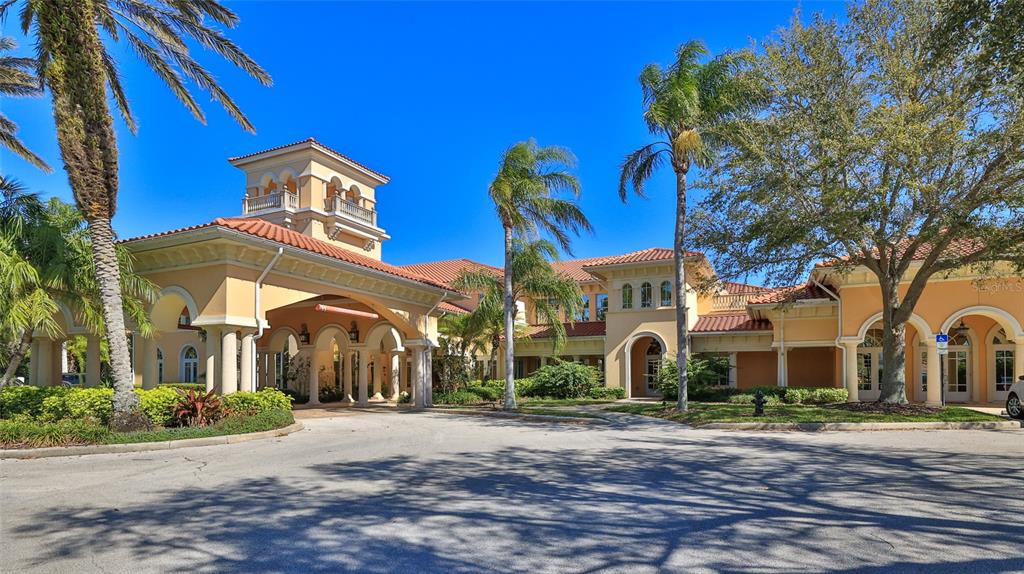 1 HAMMOCK BEACH PARKWAY, PALM COAST, FL — photo 2 of 30