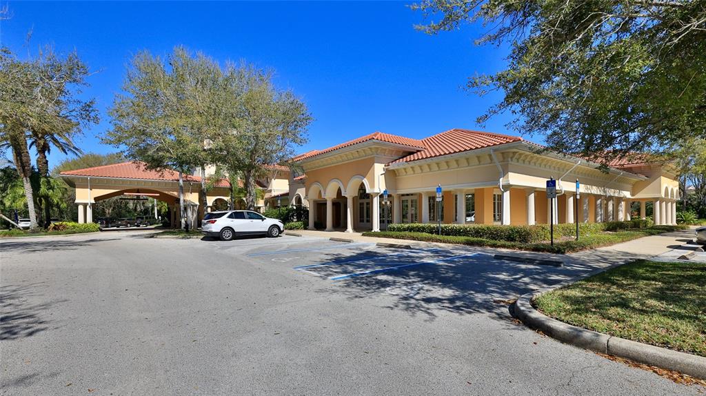 1 HAMMOCK BEACH PARKWAY, PALM COAST, FL — photo 3 of 30