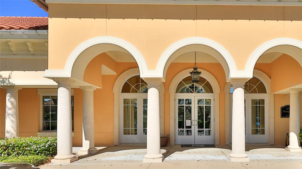 1 HAMMOCK BEACH PARKWAY, PALM COAST, FL — photo 5 of 30