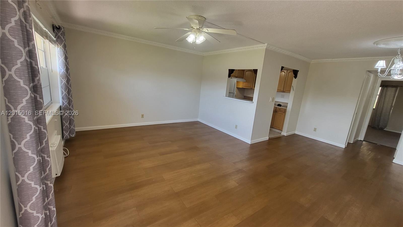 132 Andover F # 132, West Palm Beach FL 33417