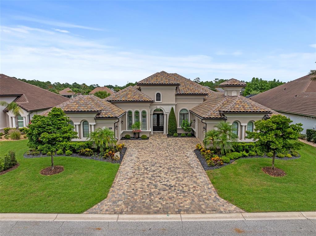 514 WINGSPAN DRIVE